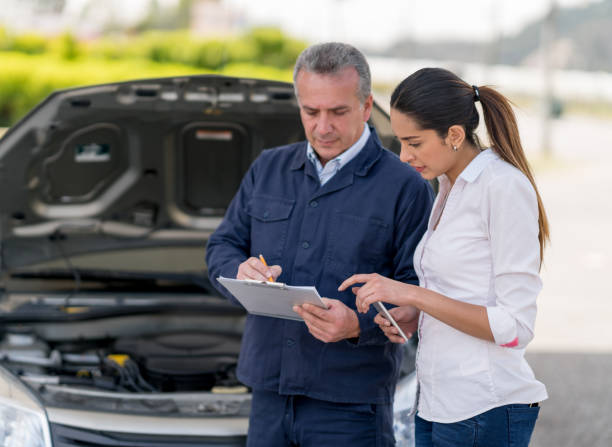 Licensed Auto Insurance service in Lake Goodwin, WA - Auto Insurance Axis