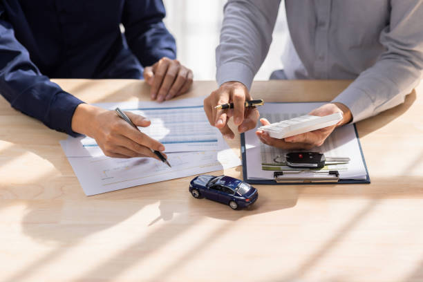 24/7 Emergency Auto Insurance experts in Lake Goodwin, WA