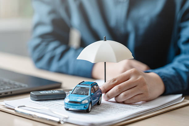 Reliable Auto Insurance contractor in Lake Goodwin, WA by Auto Insurance Axis