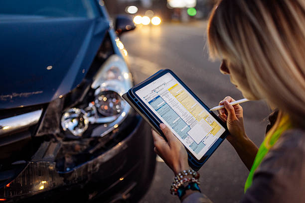Affordable Auto Insurance solutions in Lake Goodwin, WA