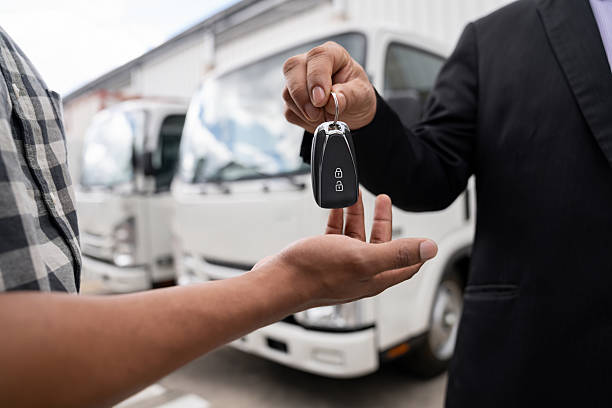 Top rated local Auto Insurance specialists in Lake Goodwin, WA